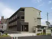 ハイレジデンス