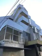 コーポアイーズ