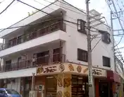 志村ビル