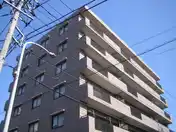 西横浜パーク・ホームズ