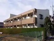 グレートヒル金森2