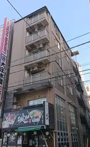 中林ビル