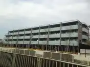 ヴィークコート浜田山