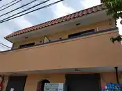 グレイス富浜