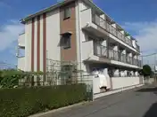 エース薬円台