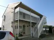 ウエストヒルズ・ショウB