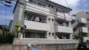 アーバンハイツB