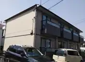 リヴェール日吉