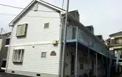 メゾンボヌール