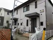 メルローズ