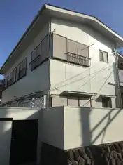 グリーンハウス