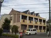 ミラージュ湘南1