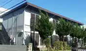 ハイストーンハイツ