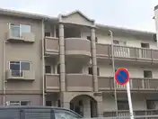 エリゼ伍番館