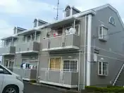 グリーンヒルズ