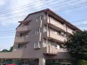 グランドメゾン大宮