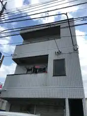 ニュー反町ビル