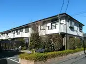 パフィオーネ