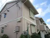 セジュールグランデVI