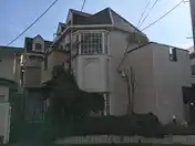柏第5