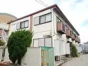 ハートピア