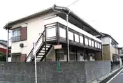 サニーハウス