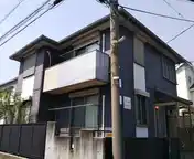 ルンビニ日吉