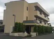 ヴィルヌーブ
