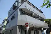 ヒデミハイツ