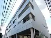 渋江ビル