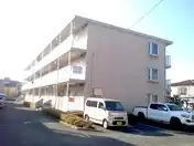 エクセルハイム