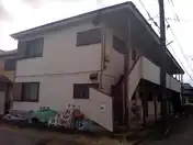 ホワイトハイム御園II
