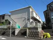 サンクレーン