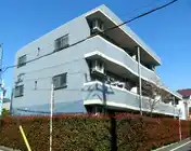 ヴィラデルソル