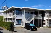 コーポ萱