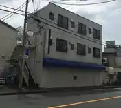米山第1ビル