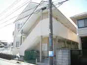 國吉マンション