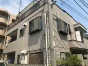 グラン・シャリオ