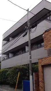 ベルソネット
