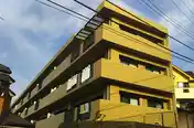 フローレンスパレス鴨居3