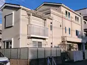 トリプルワン
