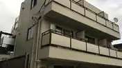 本郷ハイツ