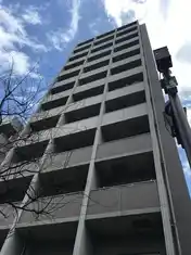 日神デュオステージ浅草国際通り