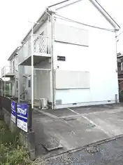 サンハイツ大宮