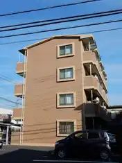 アート・グレイス