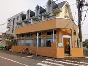 パティーナ蒲生