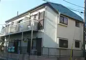 パークヒルズ