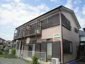 センチュリーハイツ金子