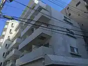 レジデンス大友