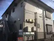 ヴィラージュ板倉